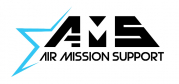 AMS Air Mission Support